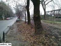 Imagine atasata: IMG_20141211_163107.jpg